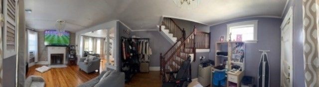 8 Fay Place, Haverhill, MA 01830