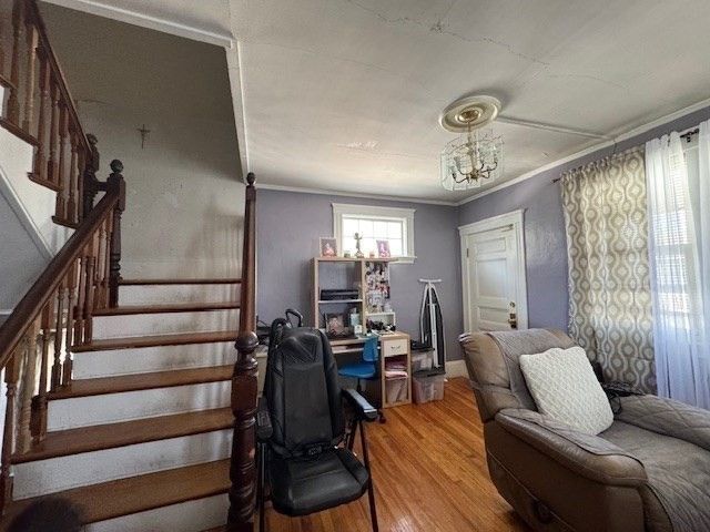 8 Fay Place, Haverhill, MA 01830