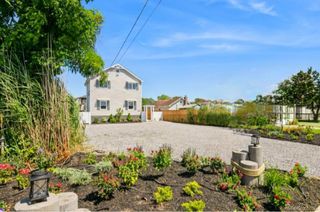 282 S Ketcham Avenue, Amityville, NY 11701