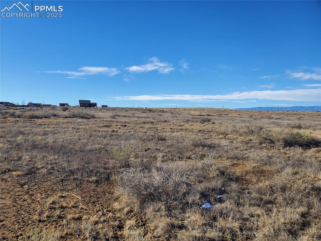 1942 E Purcell Boulevard, Pueblo West, CO 81007 — photo 2