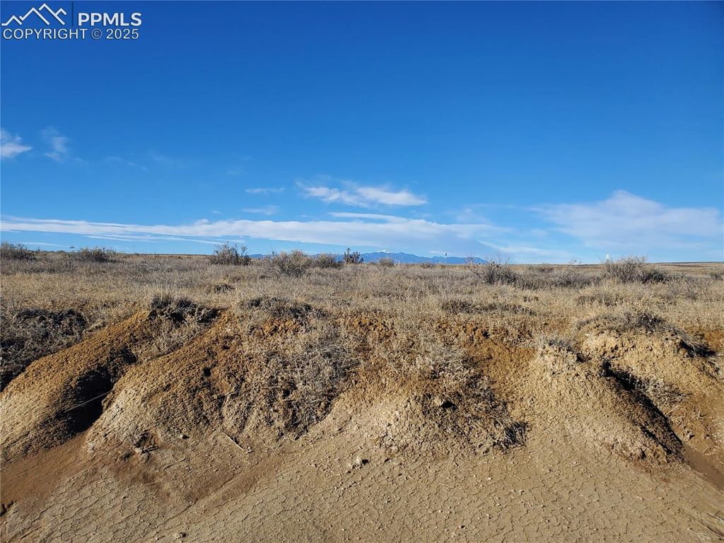 1942 E Purcell Boulevard, Pueblo West, CO 81007 — photo 3