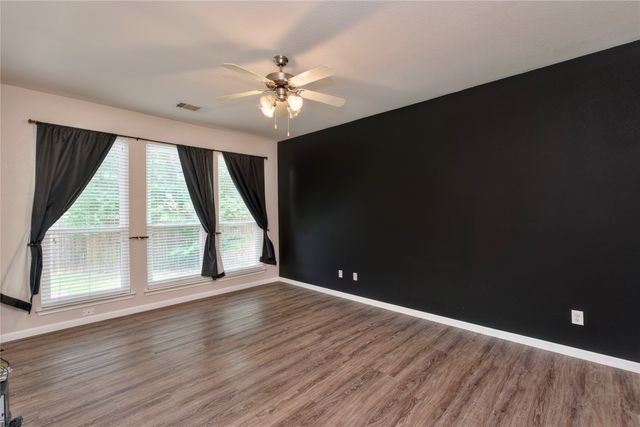 5805 Water Ridge Court, Fort Worth, TX 76179
