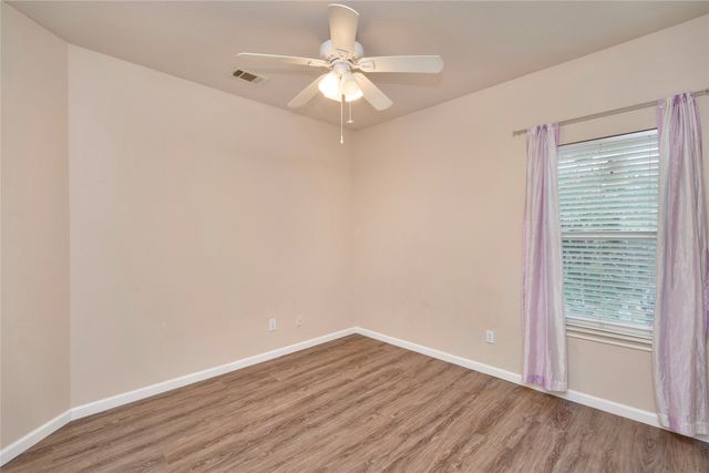 5805 Water Ridge Court, Fort Worth, TX 76179