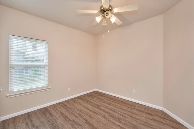 5805 Water Ridge Court, Fort Worth, TX 76179