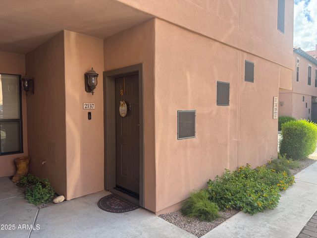 20660 N 40TH Street 2137, Phoenix, AZ 85050