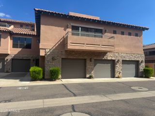 20660 N 40TH Street 2137, Phoenix, AZ 85050