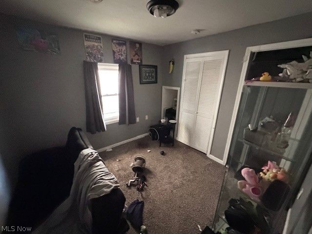 6147 Iroquois Trail, Mentor, OH 44060