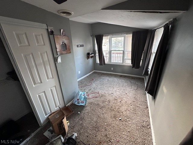 6147 Iroquois Trail, Mentor, OH 44060