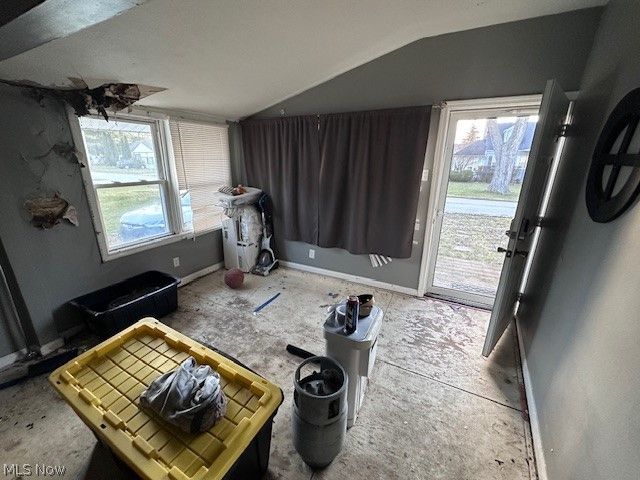 6147 Iroquois Trail, Mentor, OH 44060