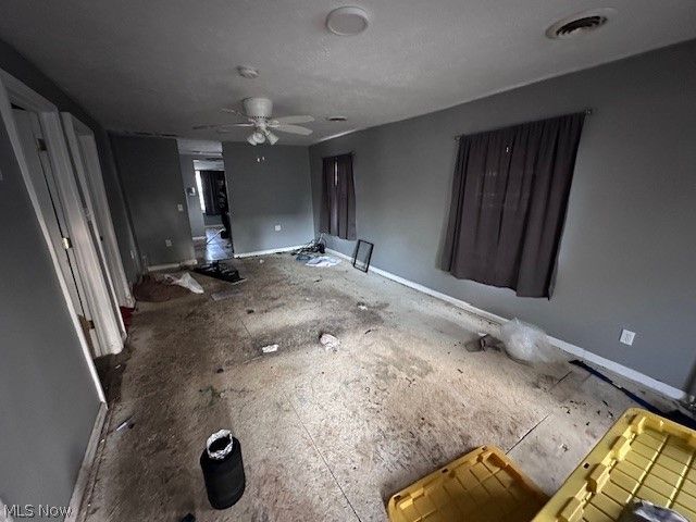 6147 Iroquois Trail, Mentor, OH 44060