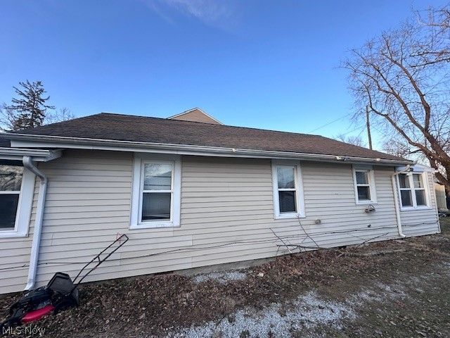 6147 Iroquois Trail, Mentor, OH 44060