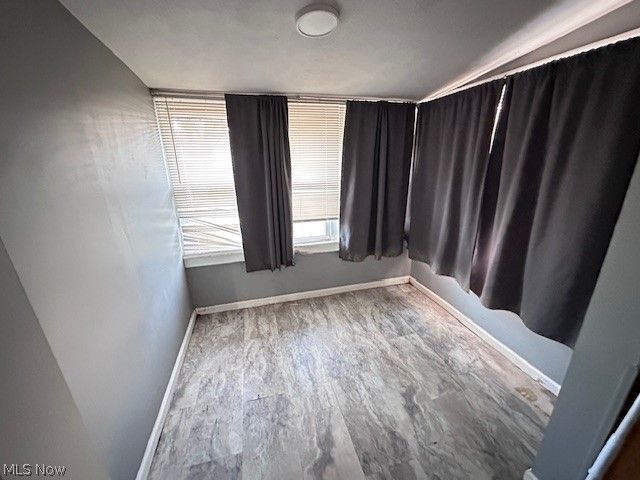 6147 Iroquois Trail, Mentor, OH 44060