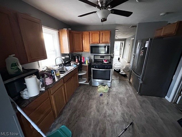 6147 Iroquois Trail, Mentor, OH 44060