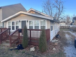 6147 Iroquois Trail, Mentor, OH 44060