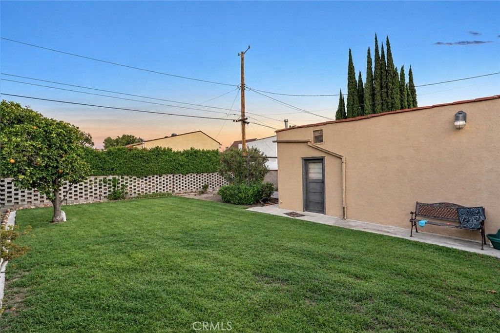 1038 N Buena Vista Street, Burbank, CA 91505 — photo 4