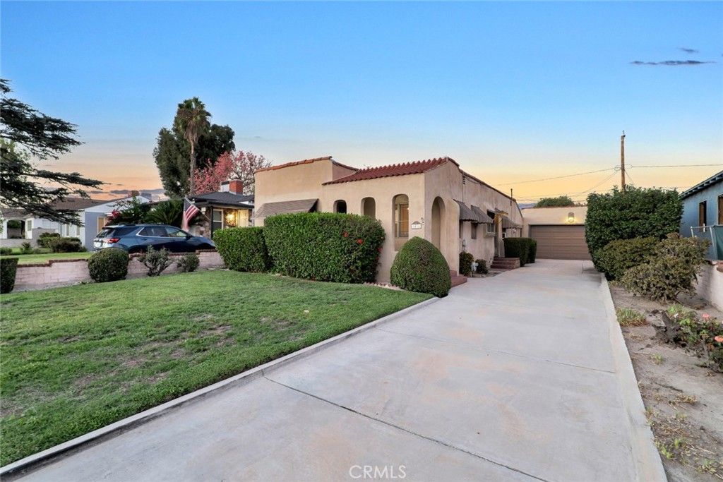 1038 N Buena Vista Street, Burbank, CA 91505 — photo 5