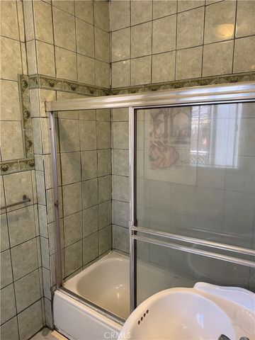 4439 Lima Street, Los Angeles, CA 90011