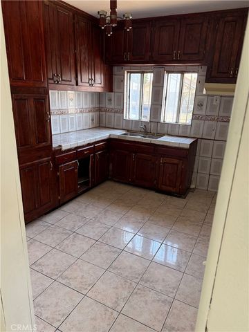 4439 Lima Street, Los Angeles, CA 90011