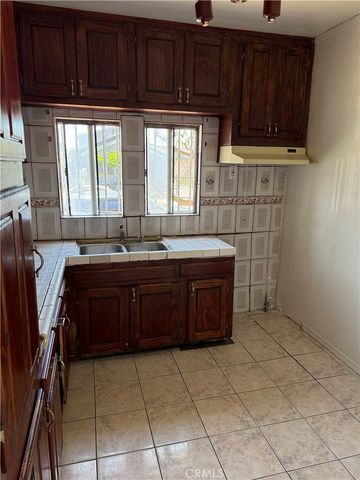 4439 Lima Street, Los Angeles, CA 90011
