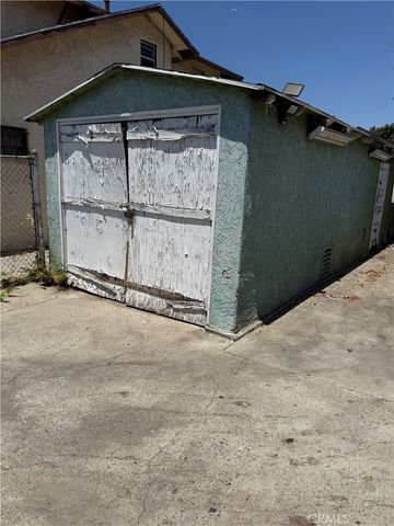 4439 Lima Street, Los Angeles, CA 90011