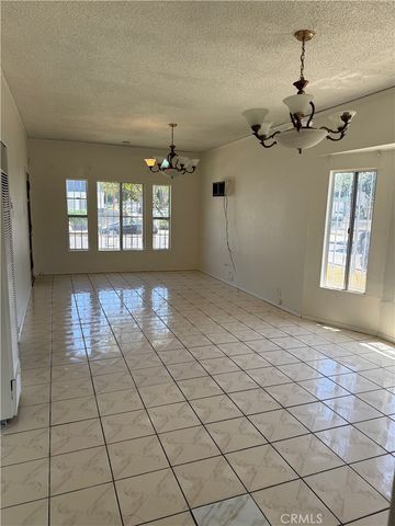 4439 Lima Street, Los Angeles, CA 90011