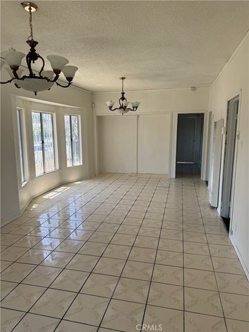 4439 Lima Street, Los Angeles, CA 90011