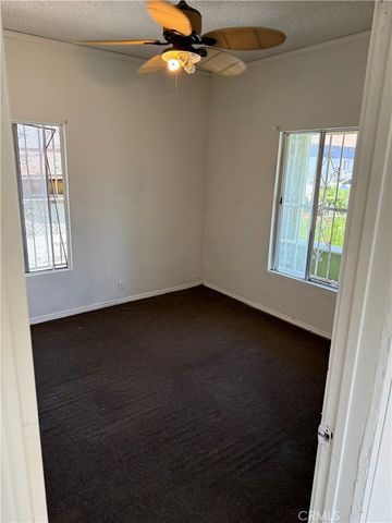 4439 Lima Street, Los Angeles, CA 90011