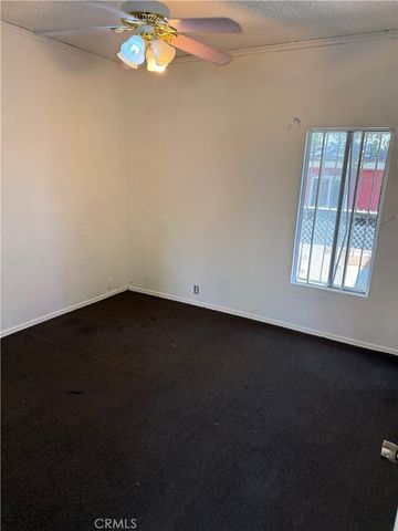 4439 Lima Street, Los Angeles, CA 90011