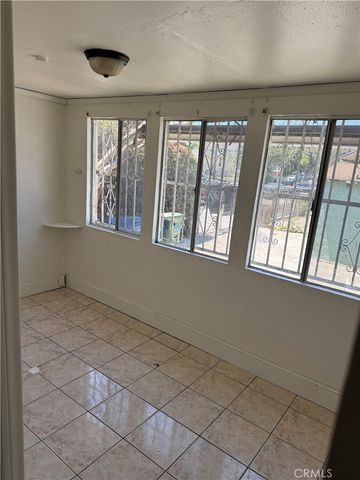 4439 Lima Street, Los Angeles, CA 90011