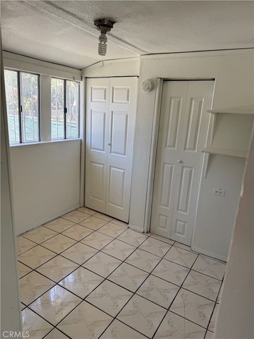 4439 Lima Street, Los Angeles, CA 90011