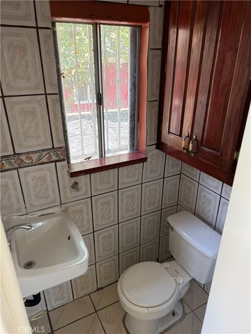 4439 Lima Street, Los Angeles, CA 90011