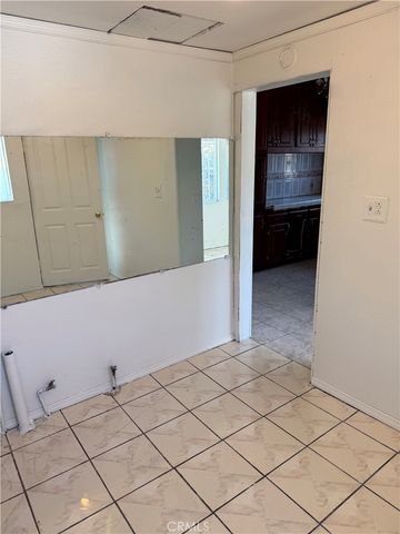 4439 Lima Street, Los Angeles, CA 90011