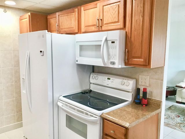 2038 Exeter C 2038, Boca Raton, FL 33434