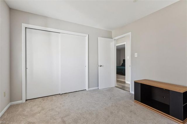 317 Hearthstone WAY, Newport News, VA 23608