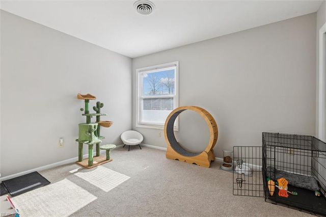 317 Hearthstone WAY, Newport News, VA 23608