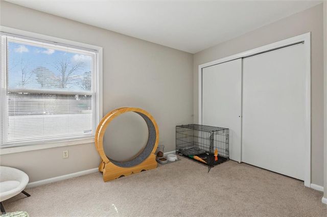 317 Hearthstone WAY, Newport News, VA 23608