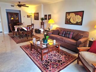 4350 Hillcrest Dr 716, Hollywood, FL 33021