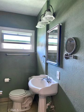 2034 Stoddard, Pomona, CA 91768