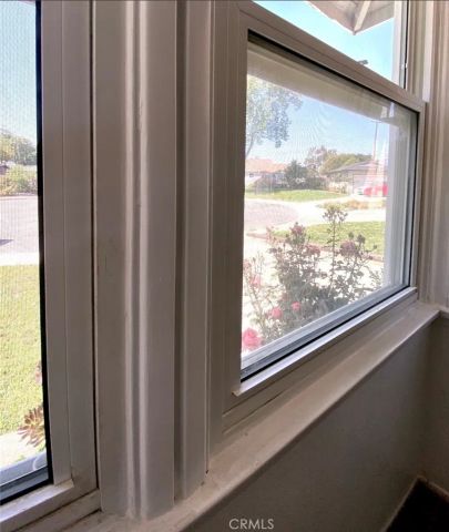 2034 Stoddard, Pomona, CA 91768