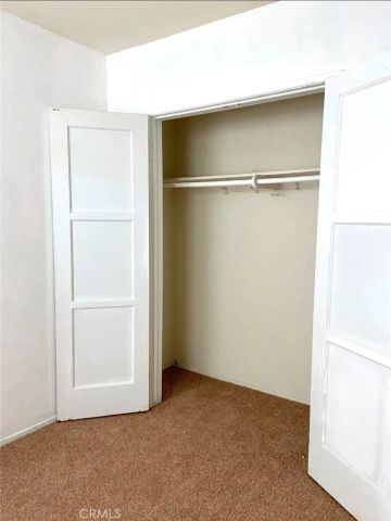 2034 Stoddard, Pomona, CA 91768