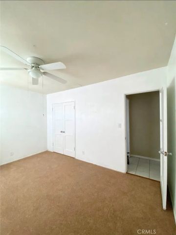 2034 Stoddard, Pomona, CA 91768