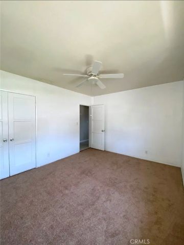 2034 Stoddard, Pomona, CA 91768