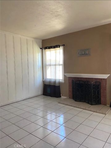 2034 Stoddard, Pomona, CA 91768