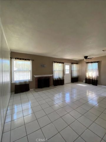 2034 Stoddard, Pomona, CA 91768