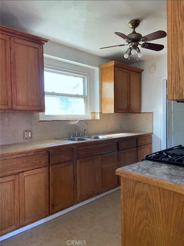 2034 Stoddard, Pomona, CA 91768