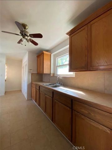 2034 Stoddard, Pomona, CA 91768