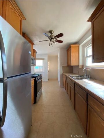 2034 Stoddard, Pomona, CA 91768