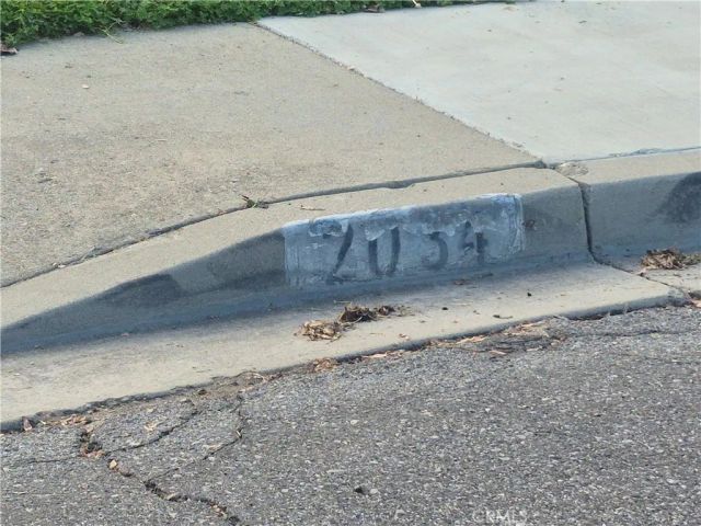 2034 Stoddard, Pomona, CA 91768