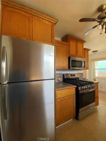 2034 Stoddard, Pomona, CA 91768