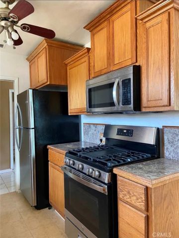 2034 Stoddard, Pomona, CA 91768